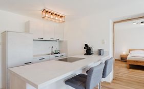 Ferienwohnung Märzinger